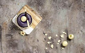 Movenpick Hotel And Residences Riyadh